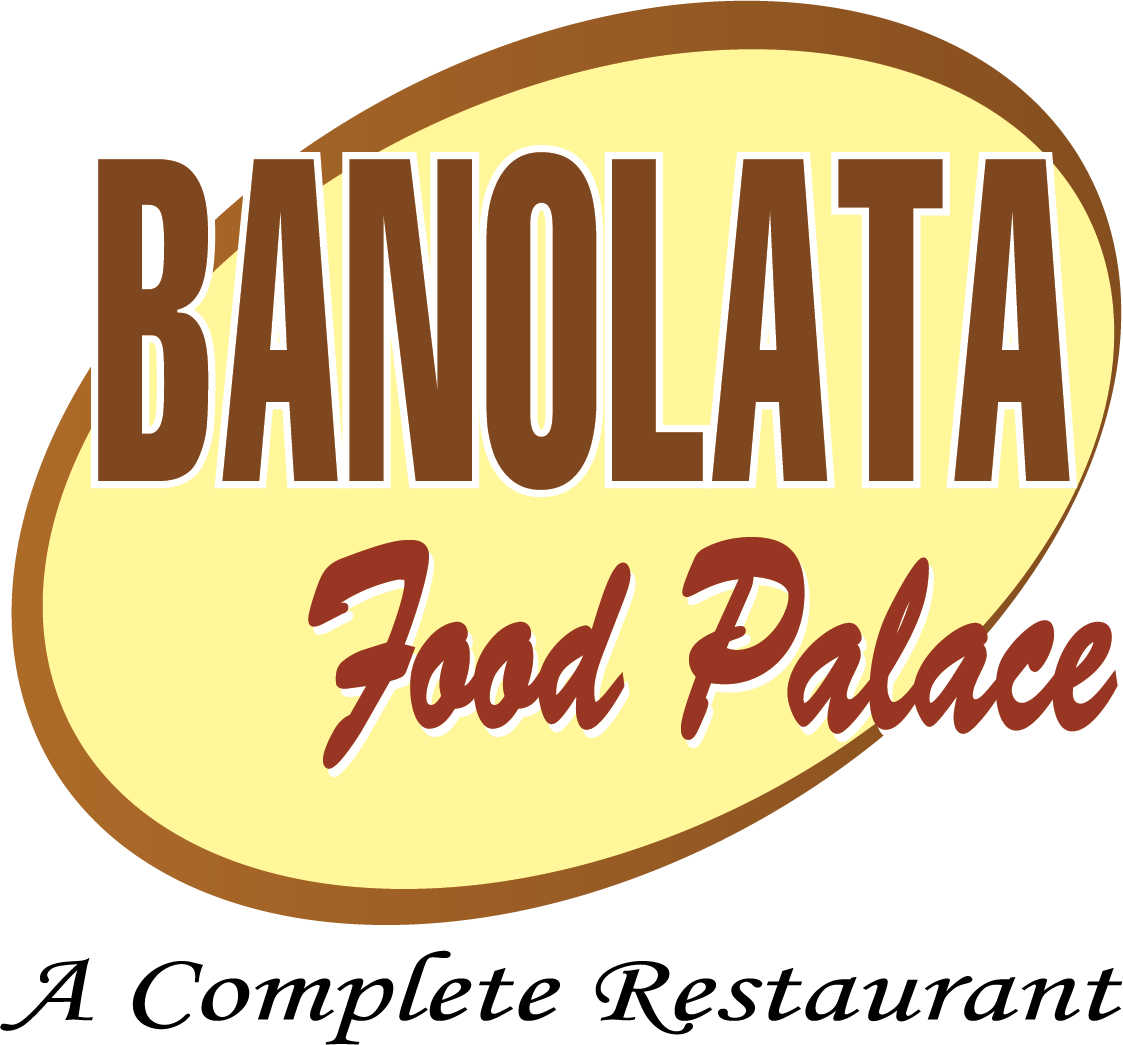 Banolata Food palace